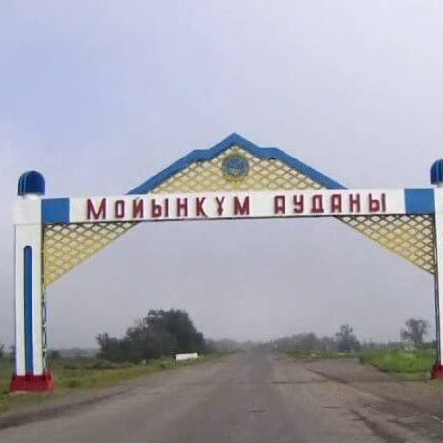 mapwxh-crop-13-19-425x756-memqyzmetshiler-muzeyde-boldy
